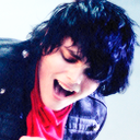 pistolsraisedhigh avatar