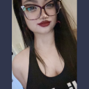 pistolwhipmedaddy avatar