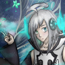 pitanesarecuteiguess avatar