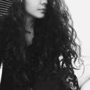 pitanga-em-pe-de-amora avatar