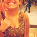 pitangaempedeamora avatar