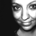 pitbullsrok-blog avatar