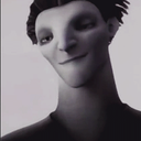 pitch-black-darkness avatar