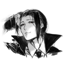 pitch-black-hearts avatar