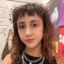 pitchdarkness1 avatar