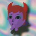 pitchforkhead avatar