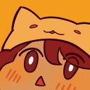 pitifulpanini avatar