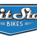 pitstopbikesaustralia avatar