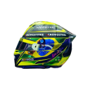 pitstopfc avatar