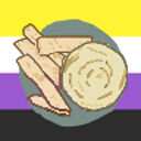 pittabreadandhummus avatar