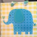 pitter-patter-dreams avatar