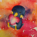 pitterpatterpenguins avatar