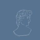 pittore-di-mente avatar