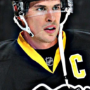 pittsburgh87pens avatar