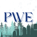 pittwinterexchange avatar