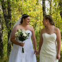 pittythosewholivewithoutlove avatar