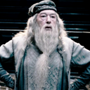 pitydumbledore avatar