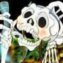 pixalartantfarm avatar