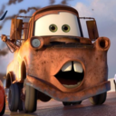 pixarcars-blog avatar