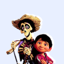 pixarcoco avatar