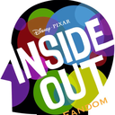 pixarinsideoutfandom avatar