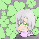 pixel-clover avatar