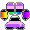pixel-flagz avatar