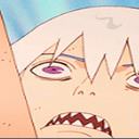 pixel-hype-blog avatar