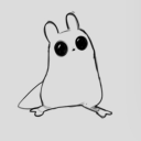 pixel-moss167 avatar