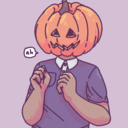 pixel-pumpkins avatar