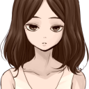 pixel-roses avatar