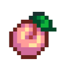 pixelartpeach avatar