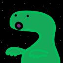 pixelated-bat avatar