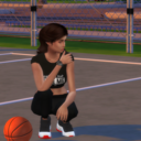 pixelated-lives avatar