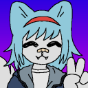 pixelated-perfectionist avatar