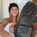 pixelated-pogues avatar