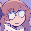 pixelatedbugs avatar