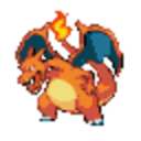 pixelatedcharizard avatar