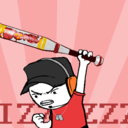 pixelatedmiracles avatar