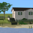 pixelatedollhouse-archive avatar