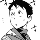 pixelatedowlqueen-blog avatar