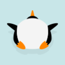 pixelatedpenguin avatar