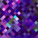 pixelatedpixiepirate avatar