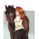 pixelhorses avatar