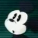 pixelllystarzzs avatar