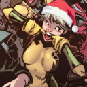 pixelpantheon avatar