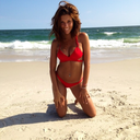 pixelperfectt avatar