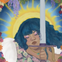 pixelrenaissance avatar