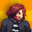 pixelrogueart avatar