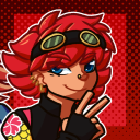 pixels-miracle-box avatar